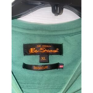 Ben Sherman Bullseye Shirt